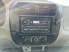 2000 Ford Ranger Pickup - 23