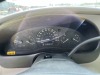 2000 Ford Ranger Pickup - 24