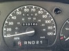 2000 Ford Ranger Pickup - 25