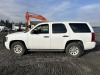 2013 Chevrolet Tahoe 4x4 SUV - 2