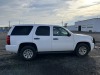 2013 Chevrolet Tahoe 4x4 SUV - 6