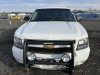 2013 Chevrolet Tahoe 4x4 SUV - 8