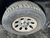 2013 Chevrolet Tahoe 4x4 SUV - 9