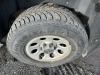 2013 Chevrolet Tahoe 4x4 SUV - 11