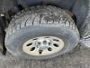 2013 Chevrolet Tahoe 4x4 SUV - 12