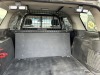 2013 Chevrolet Tahoe 4x4 SUV - 15