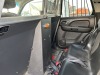 2013 Chevrolet Tahoe 4x4 SUV - 17