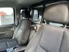 2013 Chevrolet Tahoe 4x4 SUV - 18