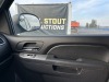 2013 Chevrolet Tahoe 4x4 SUV - 21