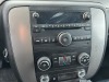 2013 Chevrolet Tahoe 4x4 SUV - 22