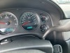 2013 Chevrolet Tahoe 4x4 SUV - 23