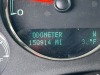 2013 Chevrolet Tahoe 4x4 SUV - 24