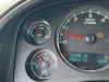 2013 Chevrolet Tahoe 4x4 SUV - 25