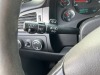2013 Chevrolet Tahoe 4x4 SUV - 27