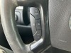 2013 Chevrolet Tahoe 4x4 SUV - 28