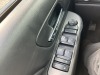 2013 Chevrolet Tahoe 4x4 SUV - 29