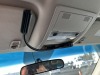 2013 Chevrolet Tahoe 4x4 SUV - 31