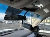 2013 Chevrolet Tahoe 4x4 SUV - 32