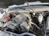 2013 Chevrolet Tahoe 4x4 SUV - 33