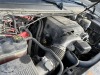 2013 Chevrolet Tahoe 4x4 SUV - 34