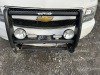2013 Chevrolet Tahoe 4x4 SUV - 35