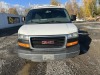 2014 GMC Savana Cargo Van - 8