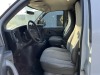 2014 GMC Savana Cargo Van - 18