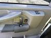 2014 GMC Savana Cargo Van - 19