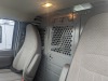 2014 GMC Savana Cargo Van - 24
