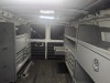 2014 GMC Savana Cargo Van - 25