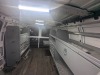 2014 GMC Savana Cargo Van - 26