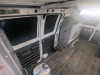 2014 GMC Savana Cargo Van - 27