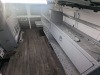 2014 GMC Savana Cargo Van - 28
