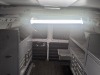 2014 GMC Savana Cargo Van - 29