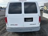 2005 Chevrolet Astro AWD Cargo Van - 4