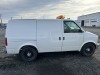 2005 Chevrolet Astro AWD Cargo Van - 6