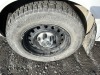 2005 Chevrolet Astro AWD Cargo Van - 9