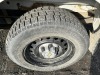 2005 Chevrolet Astro AWD Cargo Van - 11