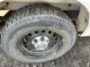 2005 Chevrolet Astro AWD Cargo Van - 12