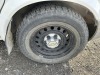 2005 Chevrolet Astro AWD Cargo Van - 13