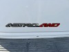 2005 Chevrolet Astro AWD Cargo Van - 14