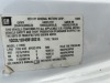 2005 Chevrolet Astro AWD Cargo Van - 15