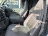 2005 Chevrolet Astro AWD Cargo Van - 16