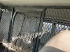 2005 Chevrolet Astro AWD Cargo Van - 17
