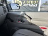 2005 Chevrolet Astro AWD Cargo Van - 18