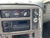 2005 Chevrolet Astro AWD Cargo Van - 19