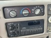 2005 Chevrolet Astro AWD Cargo Van - 20
