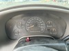 2005 Chevrolet Astro AWD Cargo Van - 21