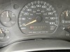 2005 Chevrolet Astro AWD Cargo Van - 22