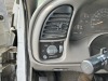 2005 Chevrolet Astro AWD Cargo Van - 23